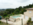 Creation de jardin à Cannes et terrassement de piscine